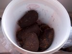 IMG_20160424_200630.jpg