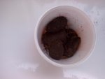 IMG_20160424_200641.jpg