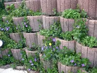 k-changcheng chinesische Mauer.webp