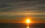 Copy of IMG_4883.JPG