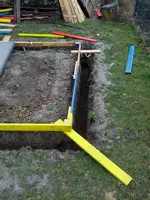 IMG_20130413_111451.jpg