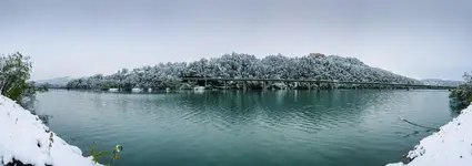 DSC_0138-Pano-55.webp