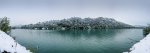 DSC_0138-Pano-55.jpg