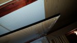 20160427_213437.jpg