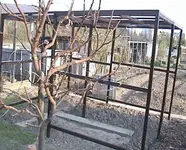 häuschen2x.webp