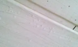 20150922_174514.webp