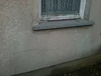 Foto 1.JPG