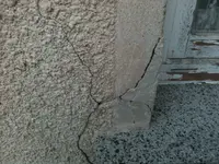 Foto 2.JPG