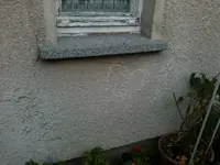 Foto 4.JPG