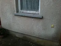 Foto 5.JPG