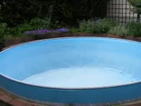 Poolreinigung3.webp