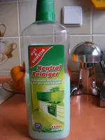 DSCF4590.webp