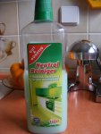 DSCF4590.jpg