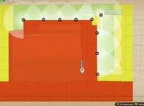 Regnerplanung.webp
