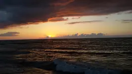 20150723_211716.webp