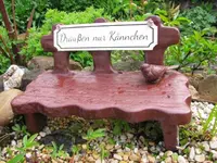 Kännchen.webp