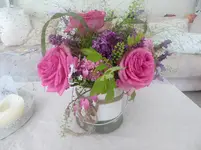 P1010796.webp