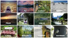 April 2016 Lieblingsplatz v.webp