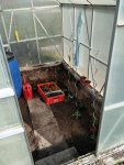 IMG_20160501_162140.jpg