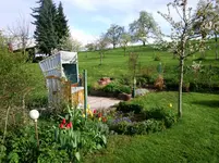 2016-04-24 Strandkorb.webp