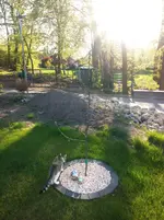 20160503_192455.webp