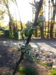 20160503_192442.jpg