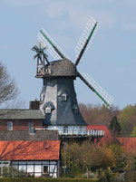 Garlstorf_Mühle_mill_old fashioned style house_700.webp