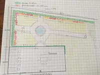image1.webp