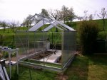 2016-04-30 GWH2.JPG