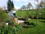 2016-04-24 Strandkorb.JPG