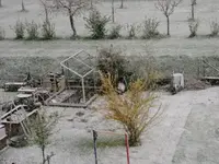 2016-04-24 Schnee2.webp