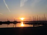 012.webp