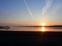 013.webp