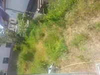 20160505_123526.webp