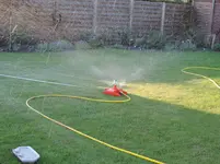 DSCN6223.jpg
