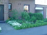 Vorgarten (2).webp