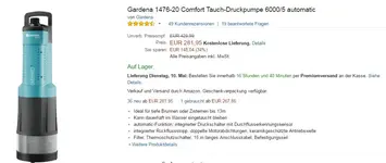 Pumpe Gardena.webp