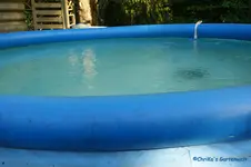 comp_DSC04875.webp