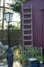 comp_DSC04873.webp