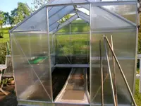 2016-05-07 GWH - habe quasi fertig.webp