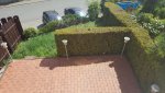 20160509_152349.jpg