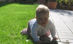 Jungforscher.webp