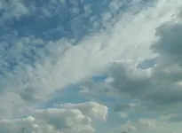 Himmel 1.webp