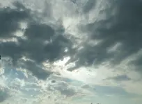 Himmel 2.webp