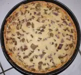 Rhabarberkuchen.webp