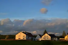 Himmlisch_3245.webp