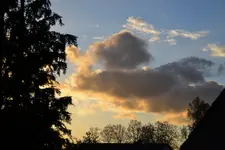 Himmlisch_3272.webp