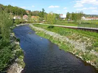 20160508_152514.webp