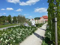 20160508_151117.webp