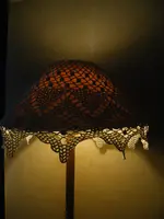 DSCF4632.webp